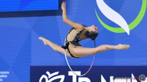 ginnastica fabriano baldassarri milena foto simone ferraro sfa 7052 copia